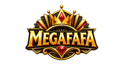 situs terpercaya slot